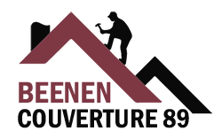 Beenen couverture